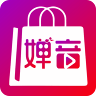 婵音app下载(婵音最新版本下载)
