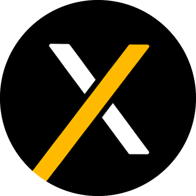 x.plus交易所中文下载(x.plus交易所官网正规下载