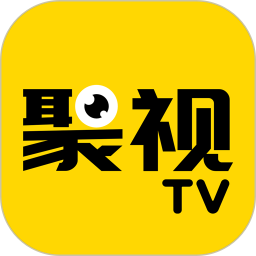 聚视TVapp下载(聚视直播手机版下载)