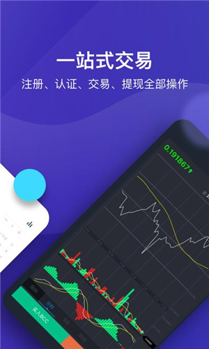 库币网官网下载