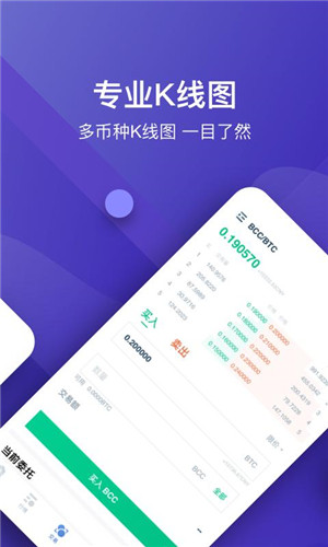 库币网