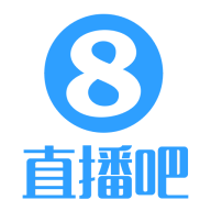 直播吧正式版下载(直播吧极速版下载)