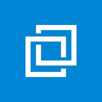 B网交易app官方下载图