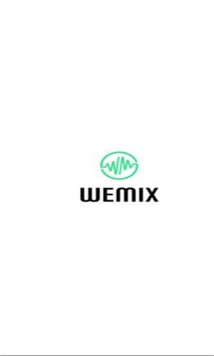 WeMix交易所手机下载
