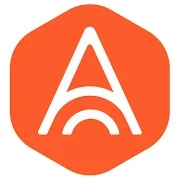 阿尔法币交易所app官方下载图