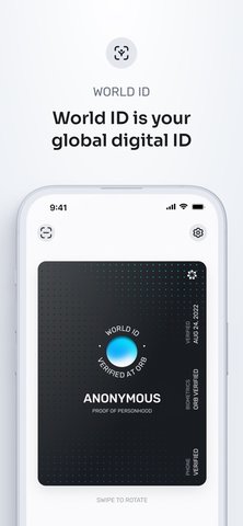 Worldex交易所app下载