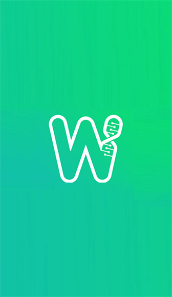watt挖矿官方下载