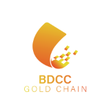 BDCC交易所官网下载图