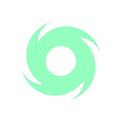 FOXcoin交易所官网下载图