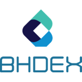 Bhdex交易所最新下载图