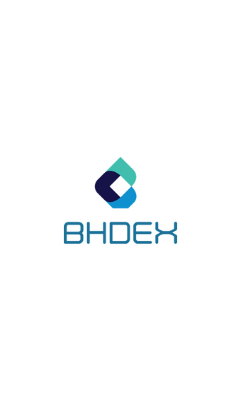 Bhdex交易所手机版下载