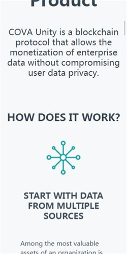 coinviva交易所