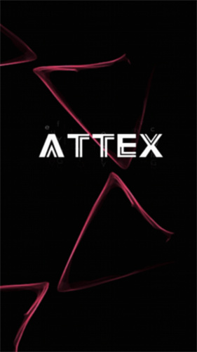 ATTEX交易所app下载