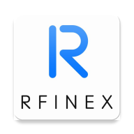 Rfinex交易所官网下载图