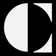 Coinsquare交易所下载(Coinsquare交易所中文版下载)
