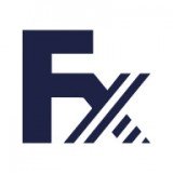 fnsx交易所官网下载图