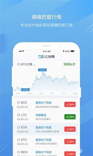 fnsx交易所下载