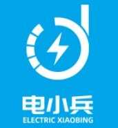 电小兵交易所官网下载图