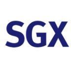 Sgx交易所手机版下载(Sgx交易所最新下载)