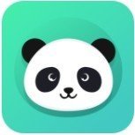 熊猫交易所手机版下载图