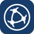 Atoshi交易所app官方下载图