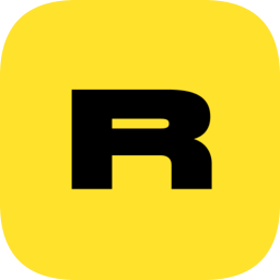 Rarible交易所最新下载图