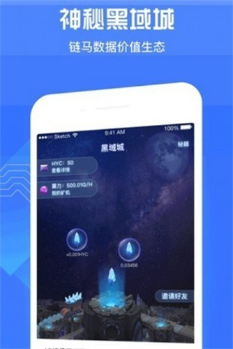 Fbtc交易所