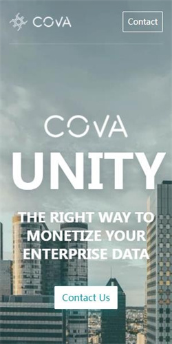cova交易所下载