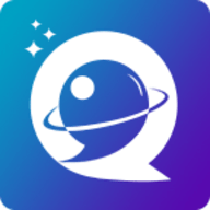 星空手机直播最新版本下载图
