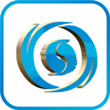 otex交易所官网下载图