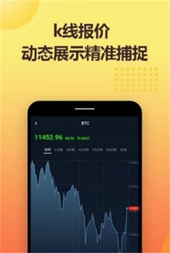 otex交易所官网下载