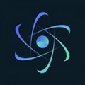 coinmars交易所官网下载图