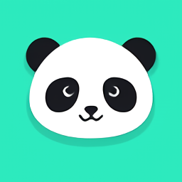 panda交易所官网下载图
