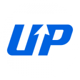BitcoinUpBit交易所官网下载图