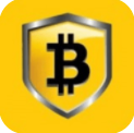 APEX交易所手机版下载(APEX交易所最新下载)