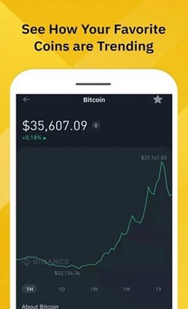 APEX交易所最新下载