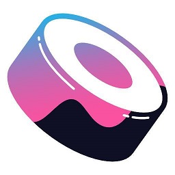 sushiswap交易所在线下载图