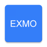 EXMO交易所最新下载图