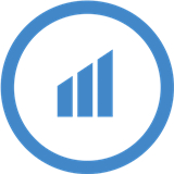 livecoin交易所最新下载图