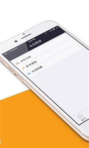 livecoin交易所最新下载