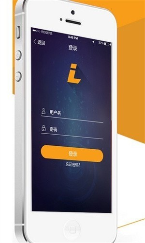 livecoin交易所