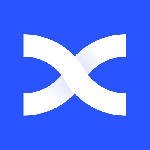 BingX交易所官网下载图