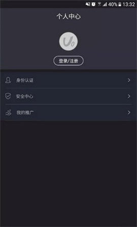 BingX交易所官网下载
