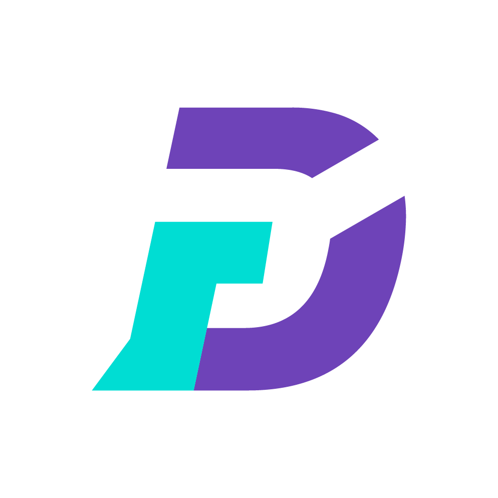 digifinex交易所免费下载图