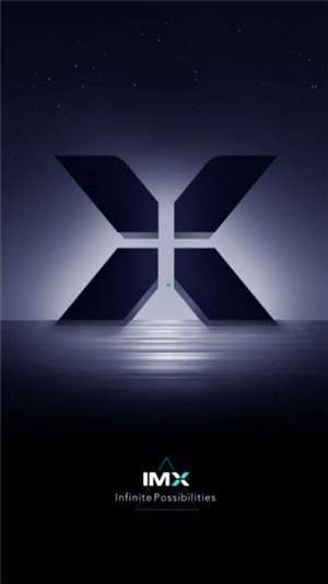 IMX交易所官网下载最新版