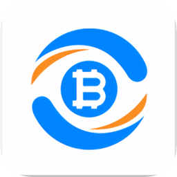 BitKan交易所最新下载(BitKan交易所手机版下载)