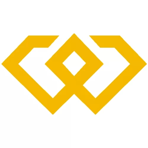 weex交易所最新下载图