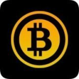 金比特交易所官网下载图