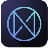 Ripple交易所官网下载图