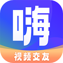 嗨皮直播最新版下载图